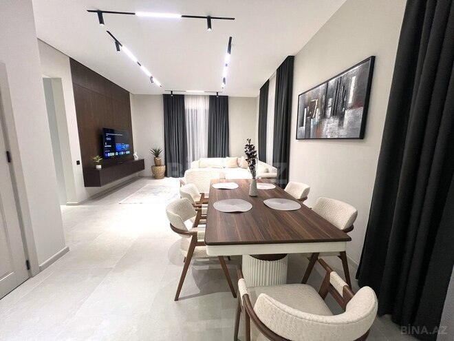 Продается 5-комн. дом/дача 180 м², пос. Новханы, photo 6 from 25