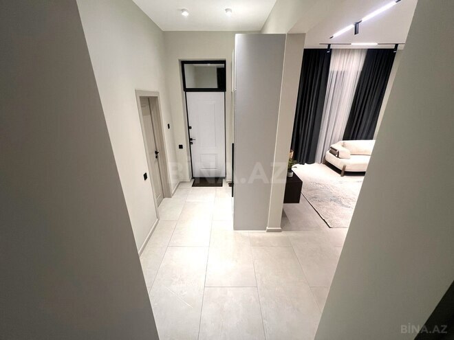 Продается 5-комн. дом/дача 180 м², пос. Новханы, photo 9 from 25