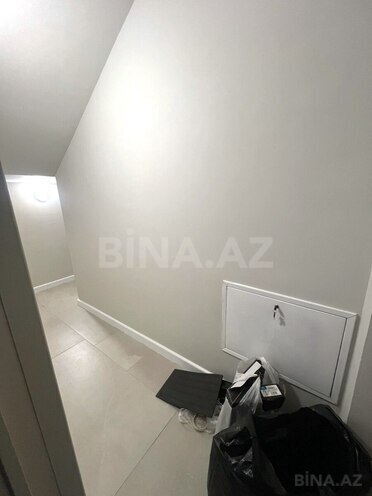 Продается 5-комн. дом/дача 180 м², пос. Новханы, photo 19 from 25