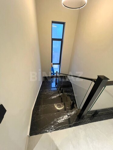 Продается 5-комн. дом/дача 180 м², пос. Новханы, photo 20 from 25