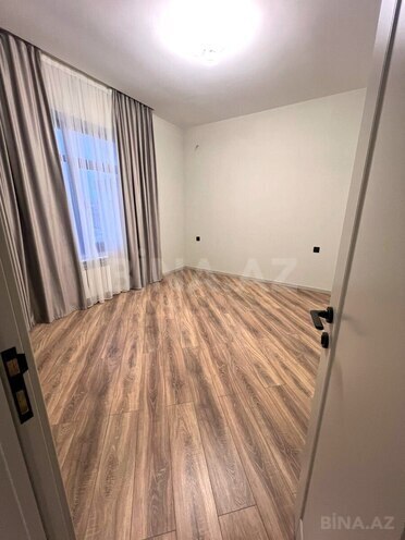 Продается 5-комн. дом/дача 180 м², пос. Новханы, photo 14 from 25