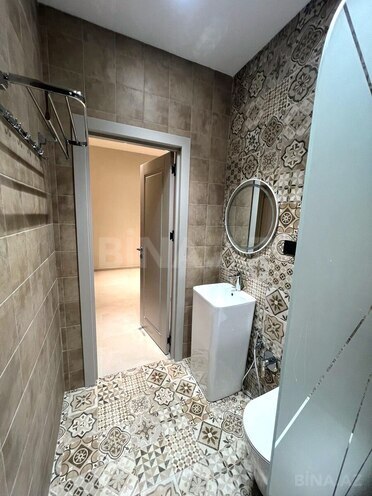 Продается 5-комн. дом/дача 180 м², пос. Новханы, photo 18 from 25