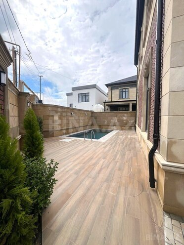 Продается 5-комн. дом/дача 180 м², пос. Новханы, photo 3 from 25