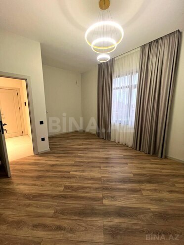 Продается 5-комн. дом/дача 180 м², пос. Новханы, photo 16 from 25