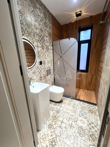 Продается 5-комн. дом/дача 180 м², пос. Новханы, photo 17 from 25