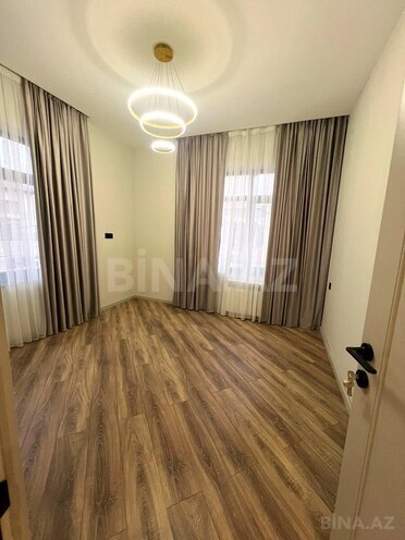 Продается 5-комн. дом/дача 180 м², пос. Новханы, photo 15 from 25