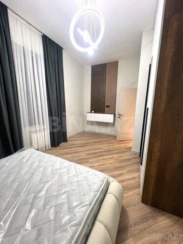 Продается 5-комн. дом/дача 180 м², пос. Новханы, photo 11 from 25