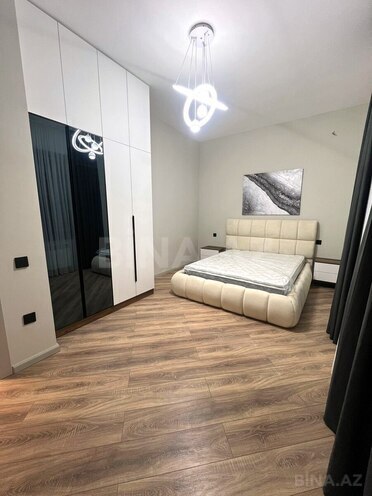 Продается 5-комн. дом/дача 180 м², пос. Новханы, photo 10 from 25