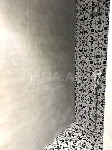 Продается 5-комн. дом/дача 160 м², пос. Новханы, photo 27 from 32