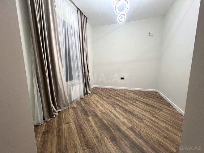 Продается 5-комн. дом/дача 160 м², пос. Новханы, photo 24 from 32