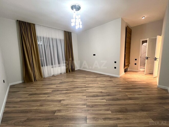 Продается 5-комн. дом/дача 160 м², пос. Новханы, photo 21 from 32