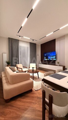 Продается 5-комн. дом/дача 160 м², пос. Новханы, photo 10 from 32