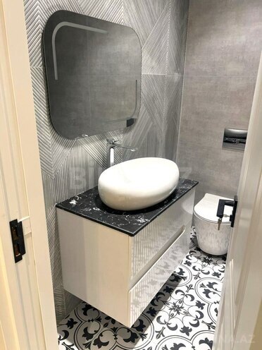 Продается 5-комн. дом/дача 160 м², пос. Новханы, photo 26 from 32