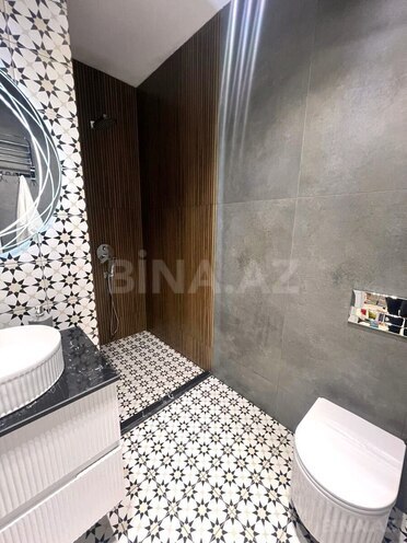 Продается 5-комн. дом/дача 160 м², пос. Новханы, photo 15 from 32