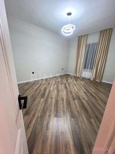 Продается 5-комн. дом/дача 160 м², пос. Новханы, photo 18 from 32