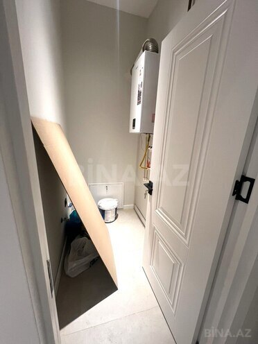 Продается 5-комн. дом/дача 160 м², пос. Новханы, photo 13 from 32