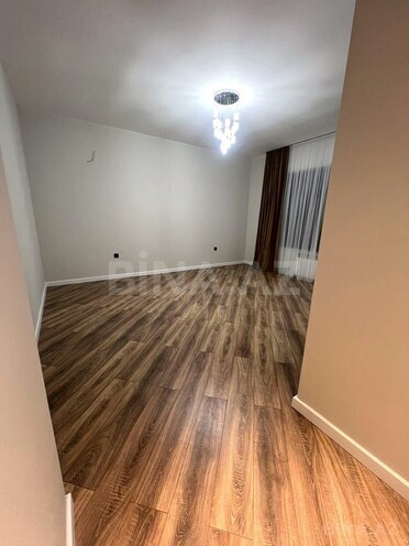 Продается 5-комн. дом/дача 160 м², пос. Новханы, photo 20 from 32