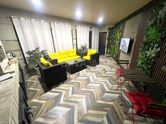 Продается 5-комн. дом/дача 160 м², пос. Новханы, photo 29 from 32
