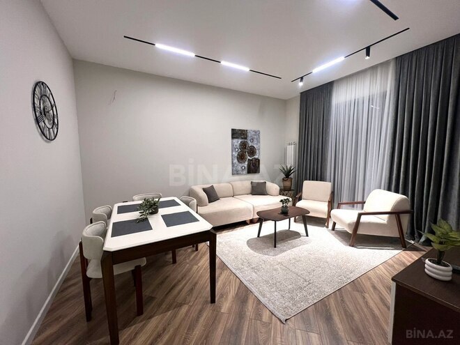 Продается 5-комн. дом/дача 160 м², пос. Новханы, photo 1 from 32