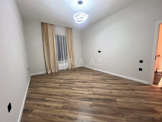Продается 5-комн. дом/дача 160 м², пос. Новханы, photo 19 from 32