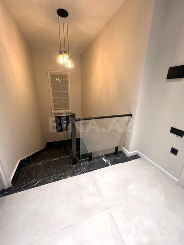 Продается 5-комн. дом/дача 160 м², пос. Новханы, photo 17 from 32