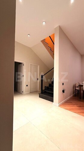 Продается 5-комн. дом/дача 160 м², пос. Новханы, photo 6 from 32