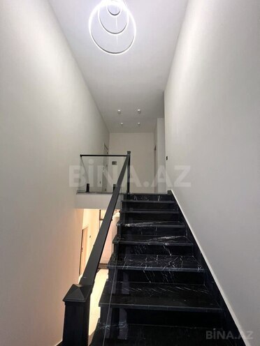 Продается 5-комн. дом/дача 160 м², пос. Новханы, photo 16 from 32