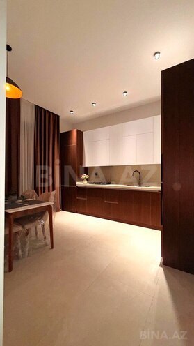 Продается 5-комн. дом/дача 160 м², пос. Новханы, photo 7 from 32