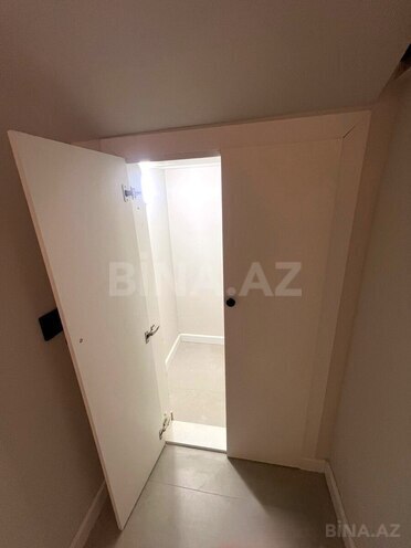 Продается 5-комн. дом/дача 160 м², пос. Новханы, photo 22 from 32