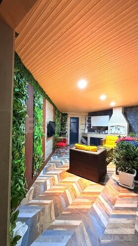 Продается 5-комн. дом/дача 160 м², пос. Новханы, photo 28 from 32