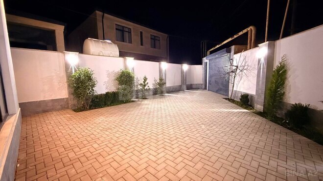Продается 5-комн. дом/дача 160 м², пос. Новханы, photo 31 from 32