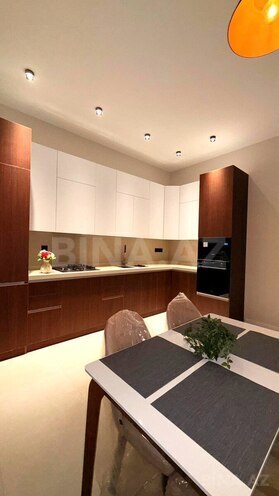 Продается 5-комн. дом/дача 160 м², пос. Новханы, photo 8 from 32