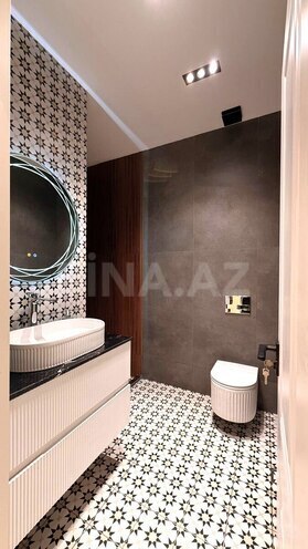 Продается 5-комн. дом/дача 160 м², пос. Новханы, photo 14 from 32