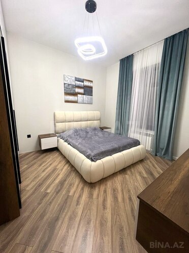 Продается 5-комн. дом/дача 160 м², пос. Новханы, photo 12 from 32