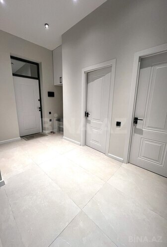 Продается 5-комн. дом/дача 160 м², пос. Новханы, photo 5 from 32
