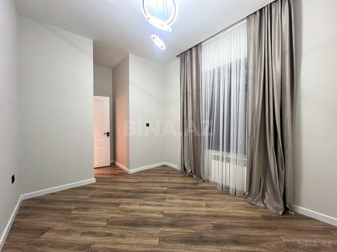 Продается 5-комн. дом/дача 160 м², пос. Новханы, photo 25 from 32