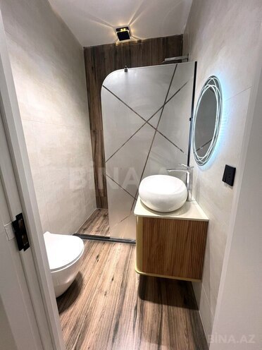 Продается 5-комн. дом/дача 160 м², пос. Новханы, photo 23 from 32