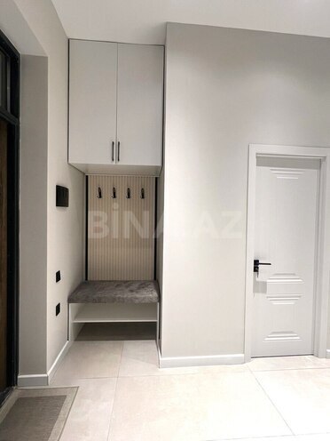 Продается 5-комн. дом/дача 160 м², пос. Новханы, photo 4 from 32