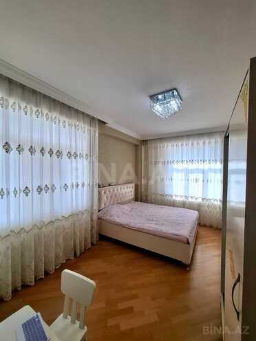 Satılır 3 otaqlı yeni tikili 135 m², photo 13 from 23