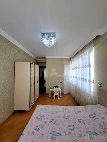 Satılır 3 otaqlı yeni tikili 135 m², photo 3 from 23