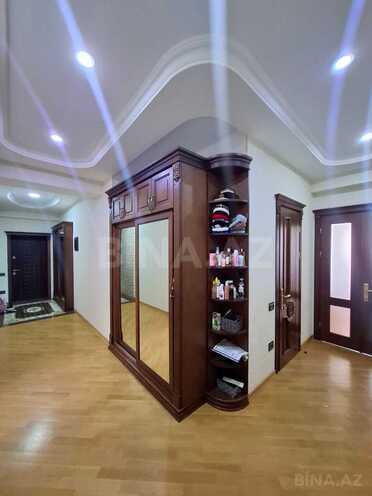 Satılır 3 otaqlı yeni tikili 135 m², photo 8 from 23