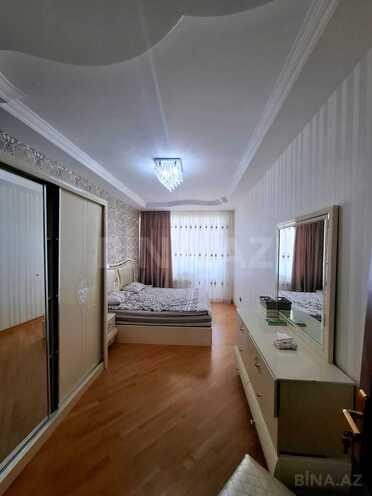 Satılır 3 otaqlı yeni tikili 135 m², photo 19 from 23