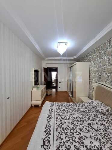 Satılır 3 otaqlı yeni tikili 135 m², photo 6 from 23