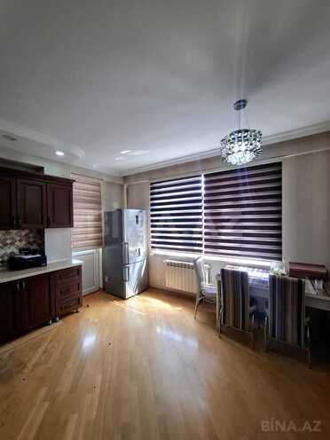 Satılır 3 otaqlı yeni tikili 135 m², photo 16 from 23
