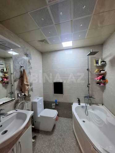 Satılır 3 otaqlı yeni tikili 135 m², photo 10 from 23