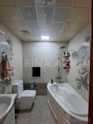 Satılır 3 otaqlı yeni tikili 135 m², photo 14 from 23