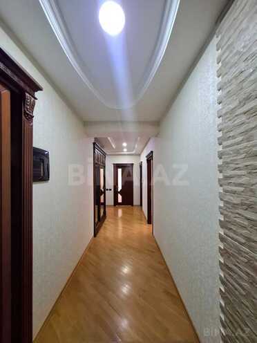 Satılır 3 otaqlı yeni tikili 135 m², photo 17 from 23