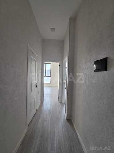 Satılır 2 otaqlı köhnə tikili 52 m², photo 3 from 10