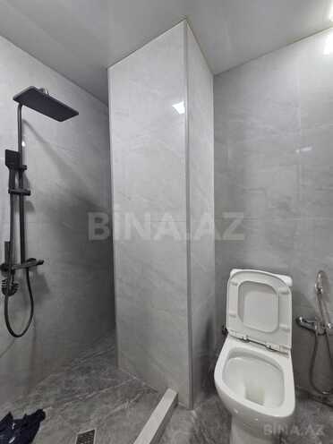 Satılır 2 otaqlı köhnə tikili 52 m², photo 9 from 10
