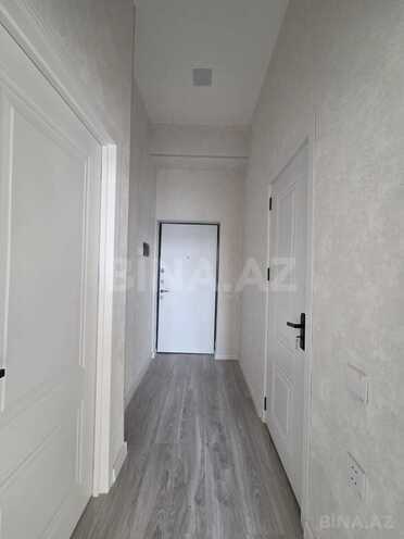 Satılır 2 otaqlı köhnə tikili 52 m², photo 4 from 10